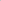 Seasonal Tastes - 1